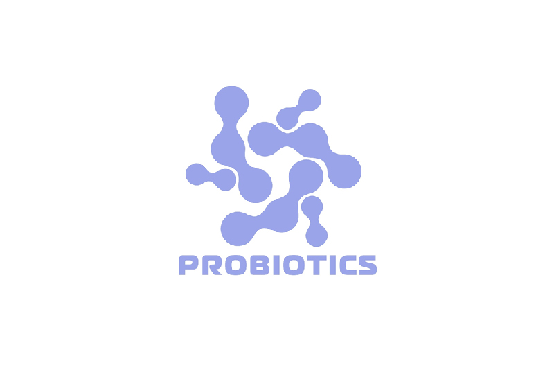 Pool de Probióticos na Dermatite Atópica